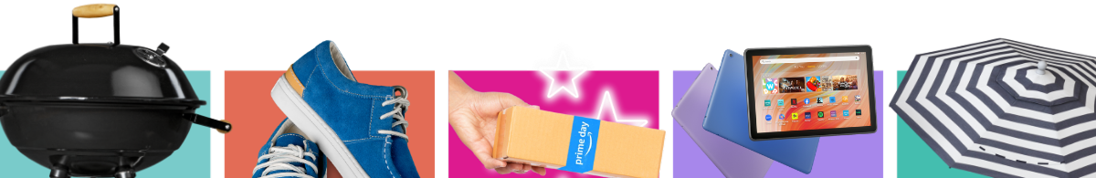 Prime Day